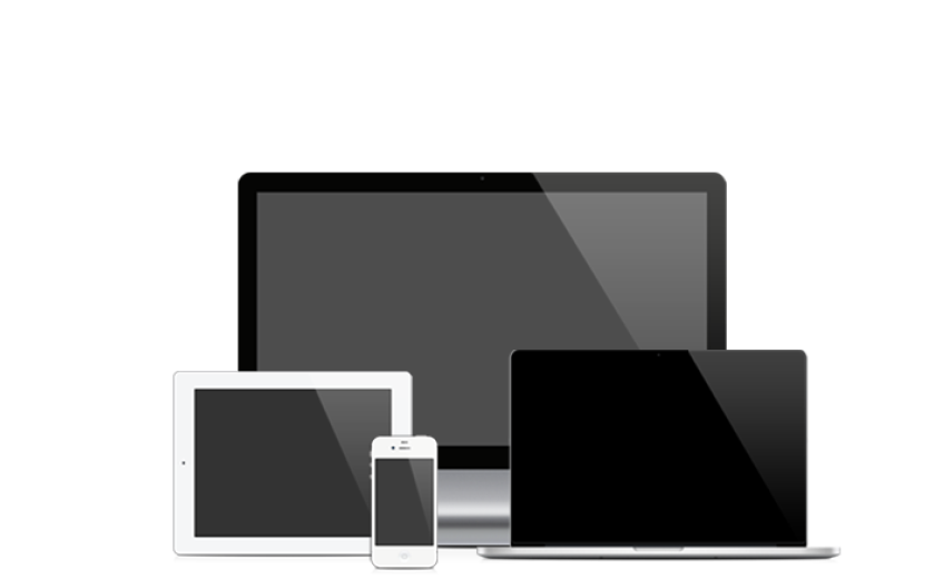 在荷兰怎么连接到中国大陆 - 海龟VPN